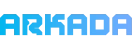 Logo arkada-kazino-vkhod.scs-tv.ru